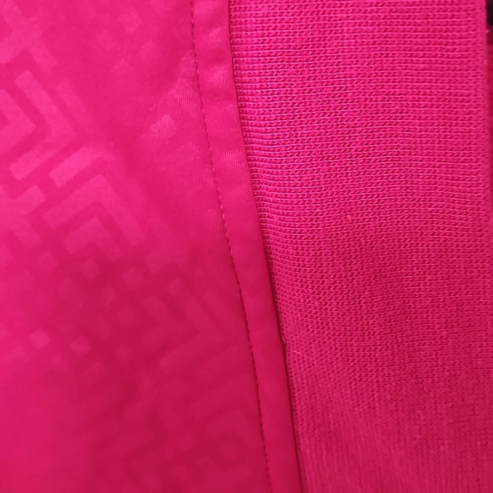 Sweater - Picture 3 of 4